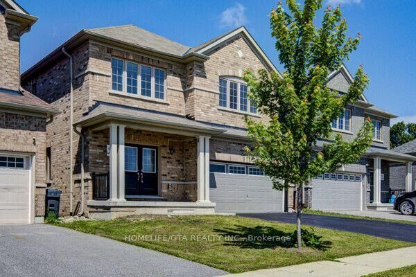 Photo de la propriété:  103 Werry Avenue  ON N0C 1B0 