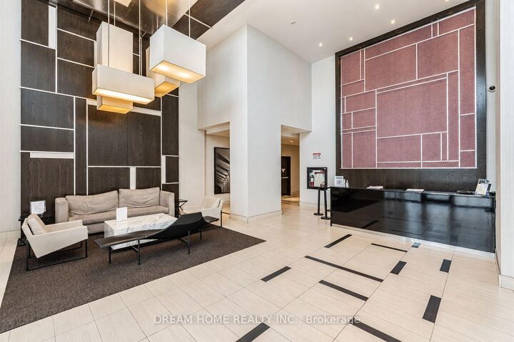 Photo de la propriété:  4011 Brickstone Mews 4003  ON L5B 0J7 