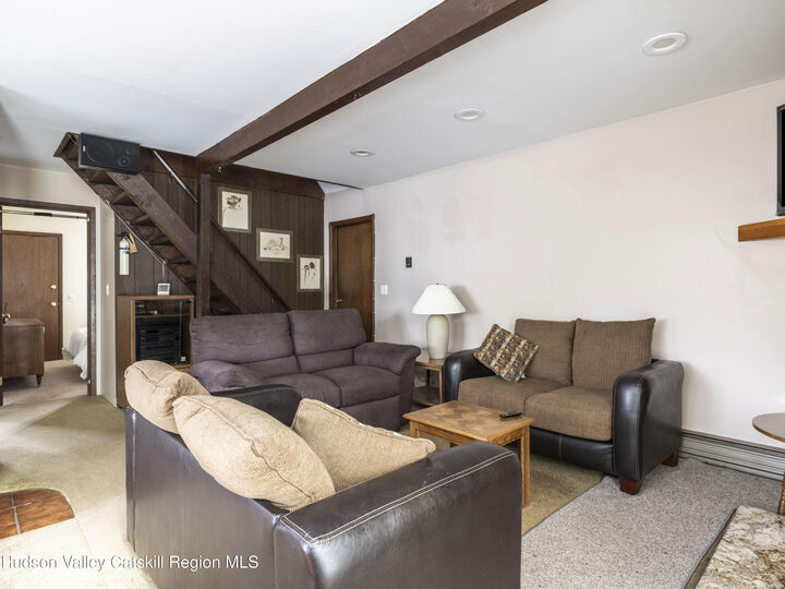 Property Photo: 177 Boy Scout NY 12424