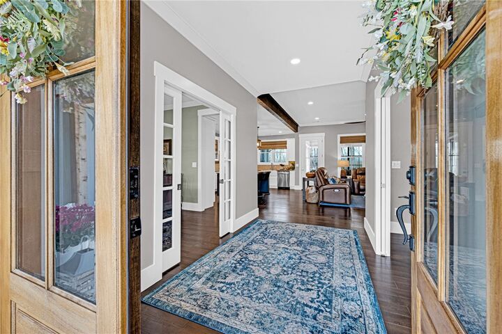 Property Photo:  629 Riverstead Drive  SC 29661 