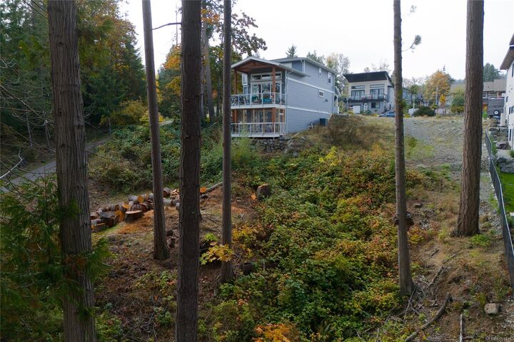 Property Photo:  Lot 14 Dogwood Rd S  BC V0R 1K2 