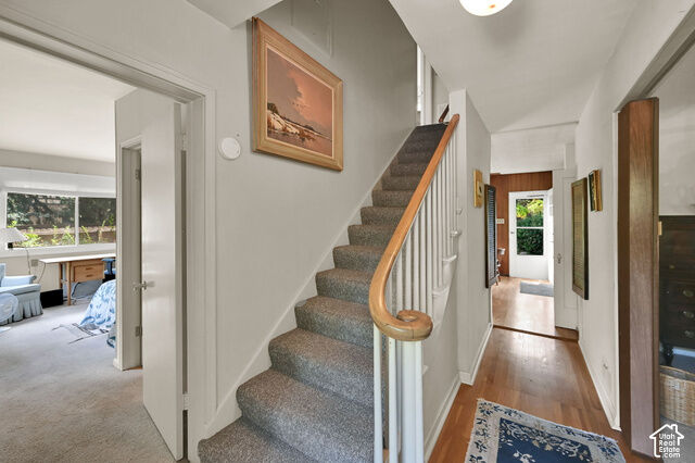 Property Photo:  2652 E 6200 S  UT 84121 