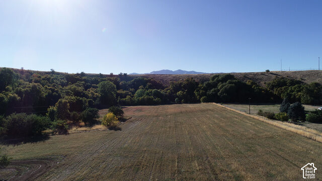 Property Photo:  5025 S Hollow Rd 44  UT 84321 