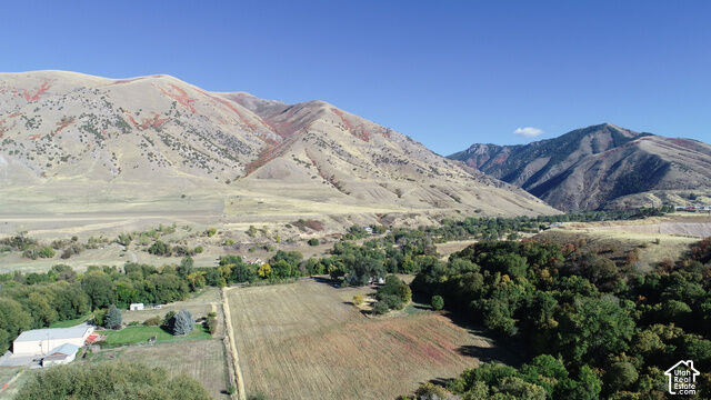 Property Photo:  5035 S Hollow Rd  UT 84321 