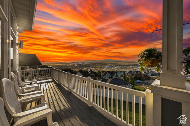 Property Photo: 251 Parkway Cir UT 84054