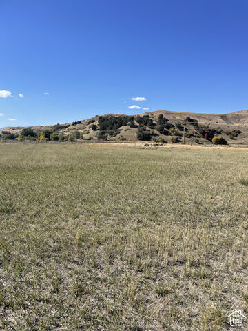 Property Photo:  3820 E Highway 36 14  ID 83263 