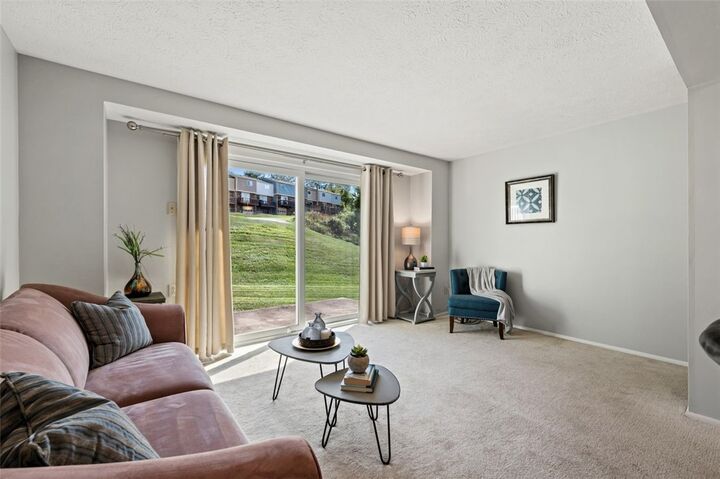 Property Photo:  106 Shadowlawn  PA 15236 
