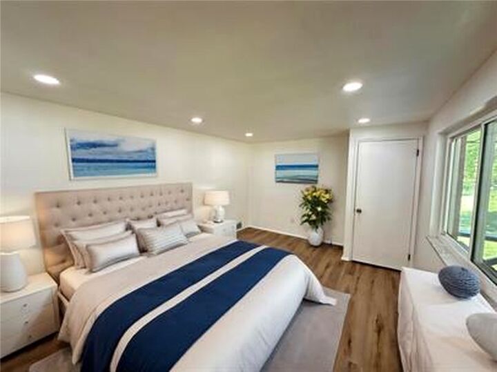 Property Photo:  6821 Shannon Road  PA 15147 