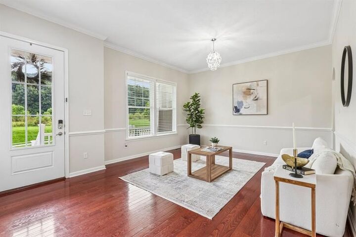 Property Photo:  632 Chilliwack Ln  PA 16046 