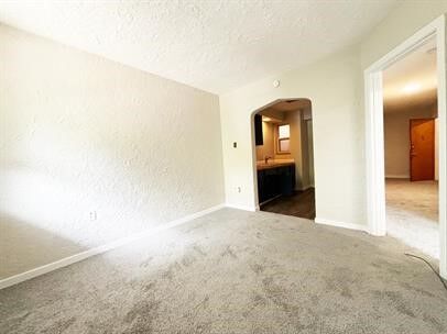 Property Photo:  308 Lenox Ave B  PA 15221 