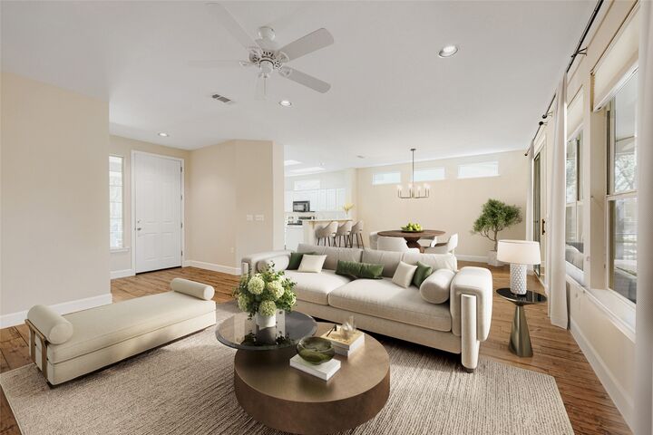 Property Photo: 284 Whispering Wind Drive TX 78633