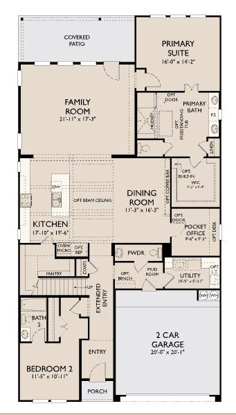 Property Photo:  11417 Lago Leon Street  TX 78653 