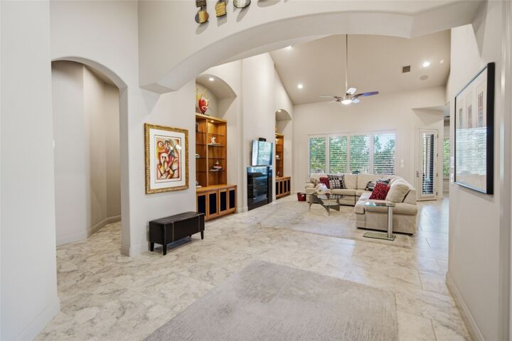 Property Photo: 321 Jack Nicklaus Drive TX 78738
