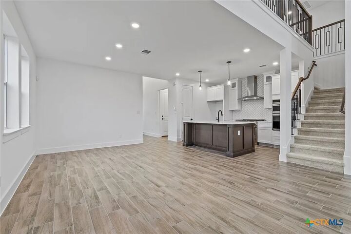 Property Photo:  165 Arena Drive  TX 78642 