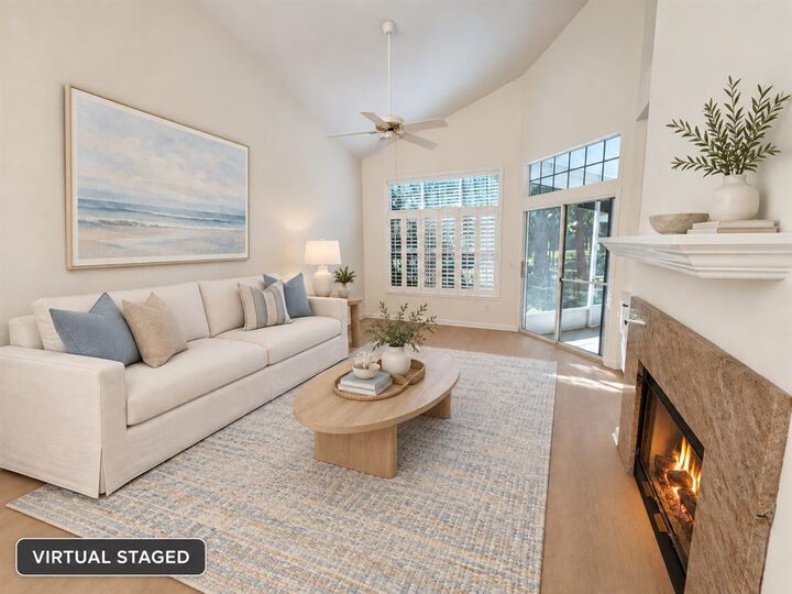 Property Photo: 95023 Village Drive FL 32034