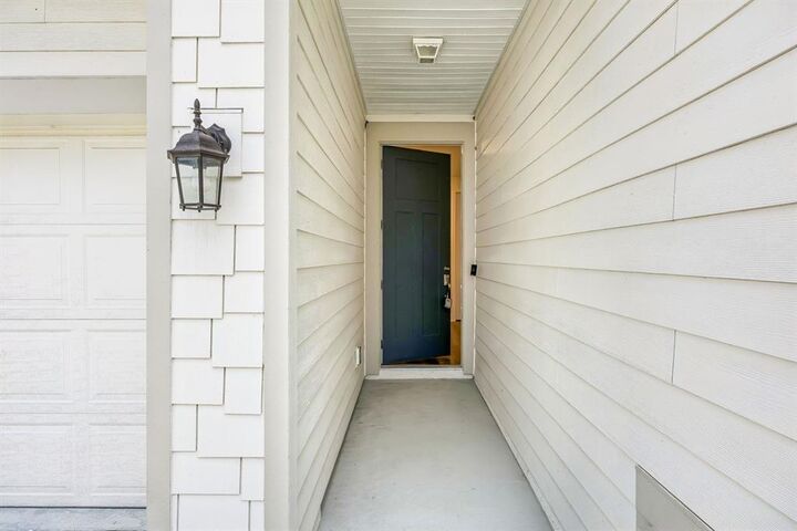 Property Photo:  95407 Woodbridge Parkway  FL 32034 