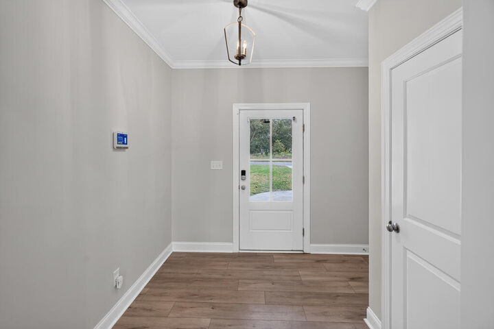 Property Photo:  136 Brompton Drive  GA 31763 