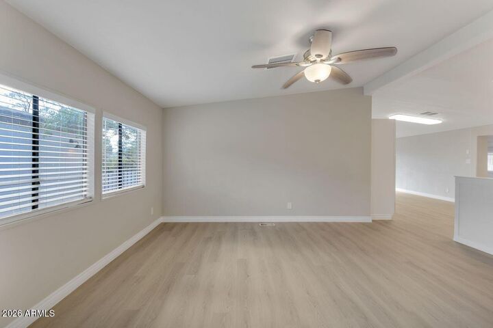 Property Photo:  10760 E Quail Run Road  AZ 86325 