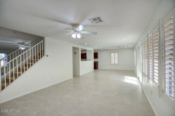 Property Photo: 5141 E Mark Lane AZ 85331