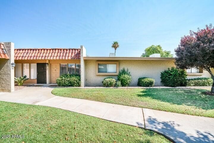 Property Photo:  1320 E Bethany Home Road 37  AZ 85014 