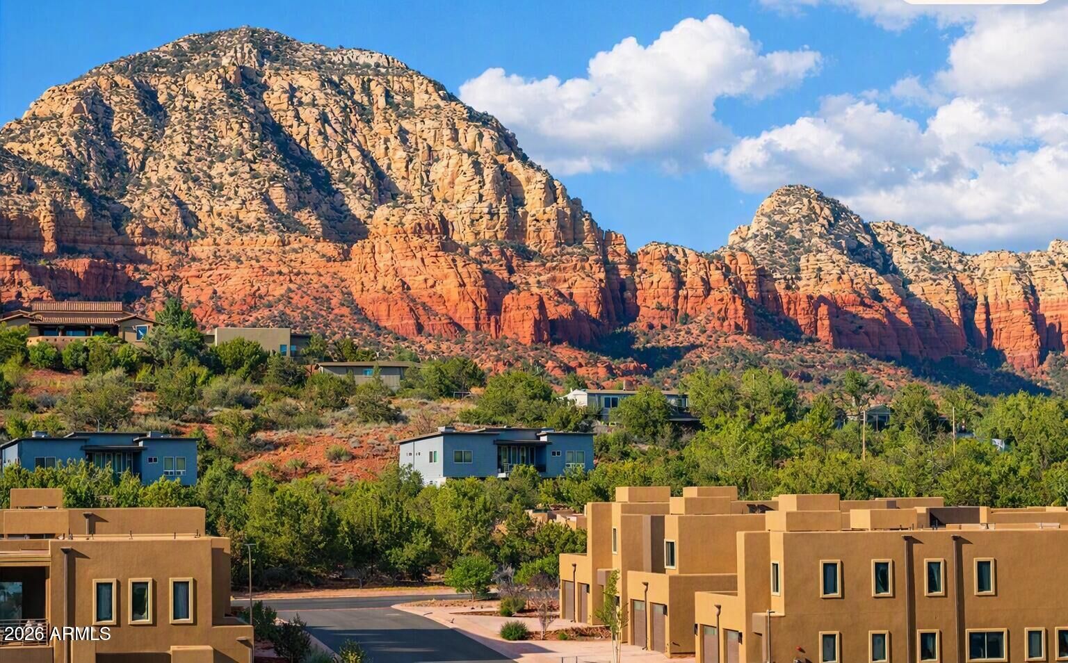 Property Photo:  10 Navajo Drive 24A  AZ 86336 