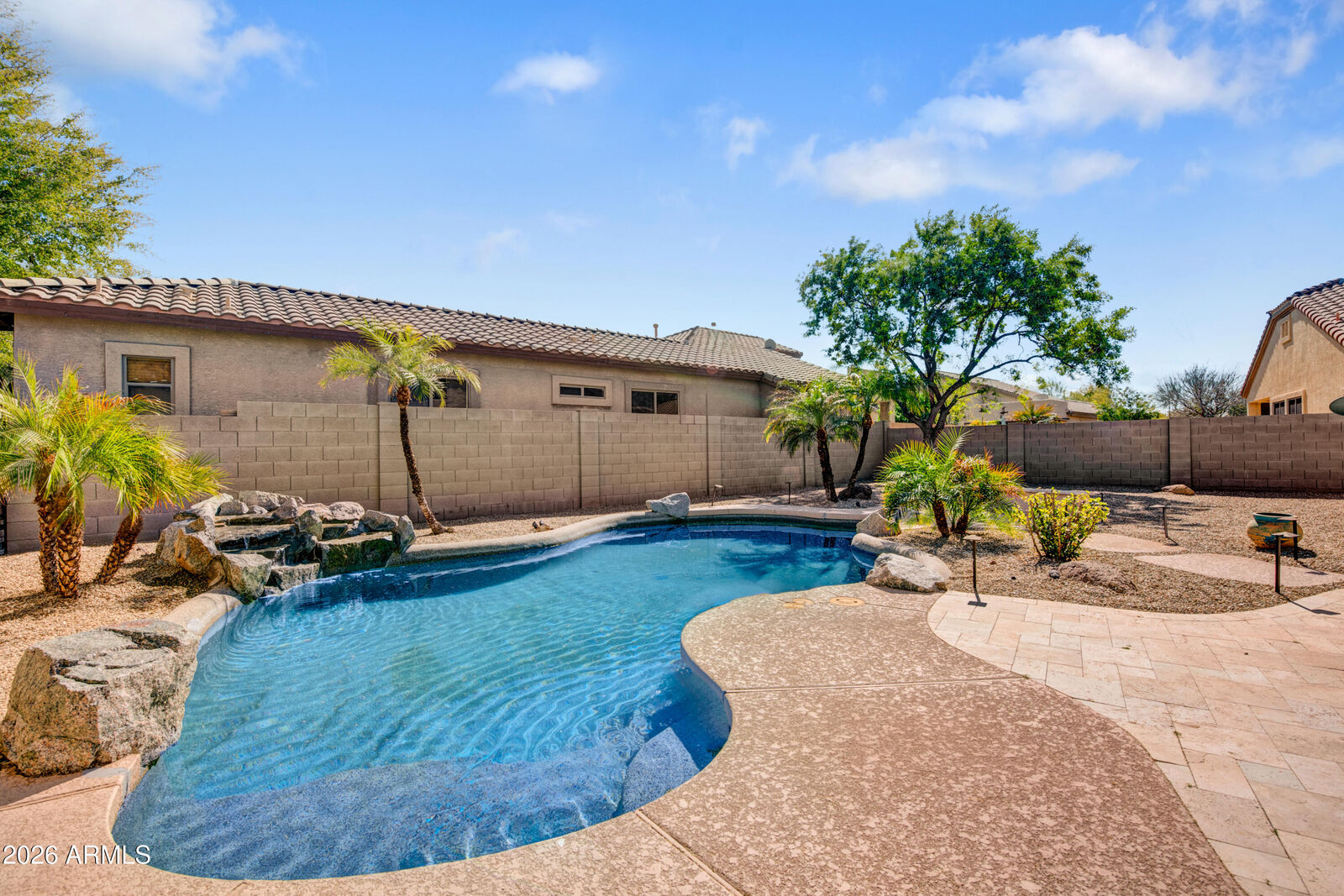 Property Photo:  35513 N 31st Drive  AZ 85086 
