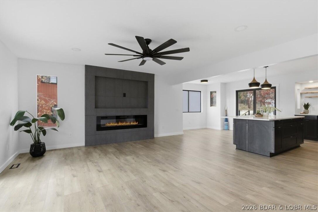 Property Photo:  4643 Wyrick Drive  MO 65065 