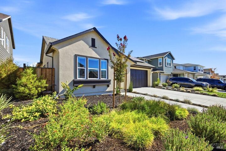 Property Photo:  7320 Willowglen Drive  CA 94928 