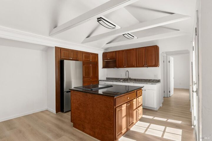 Property Photo:  1041 Creek Side Court  CA 95454 