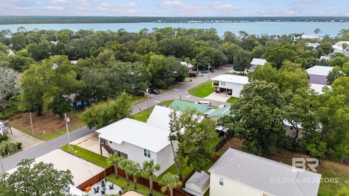 Property Photo:  5332 E Perdido Avenue  AL 36561 