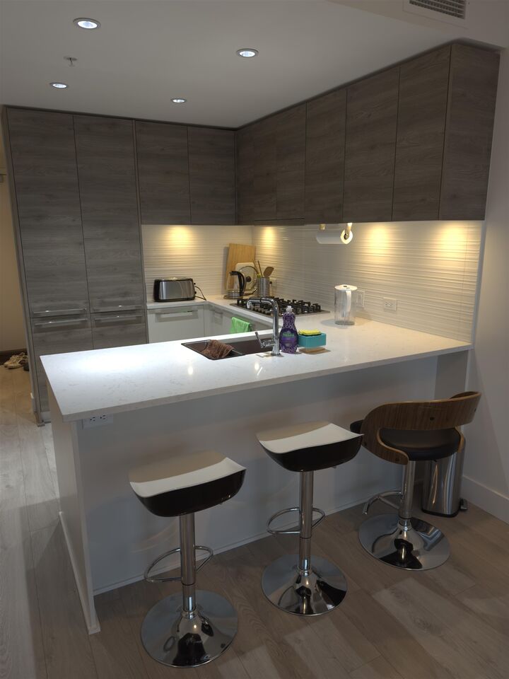 Property Photo:  7303 Noble Lane 11xx  BC V5N 0H2 
