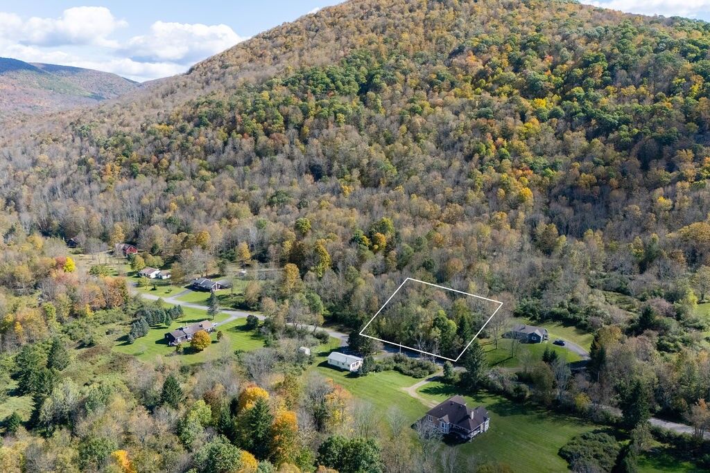 Property Photo:  Lot 38 Crest Drive  NY 12474 