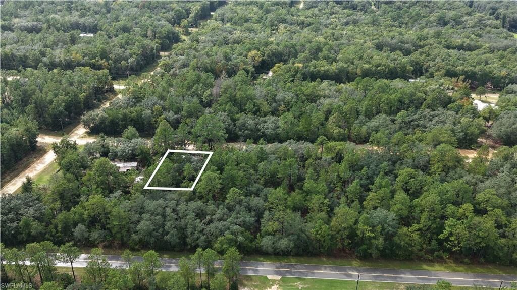 Property Photo:  604 Del Monaco Ave Ave  FL 32148 