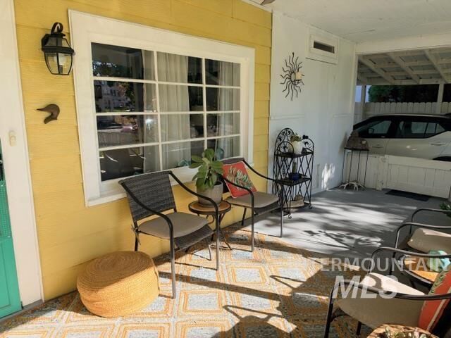 Property Photo:  220 W Cleveland Ave  ID 83623 
