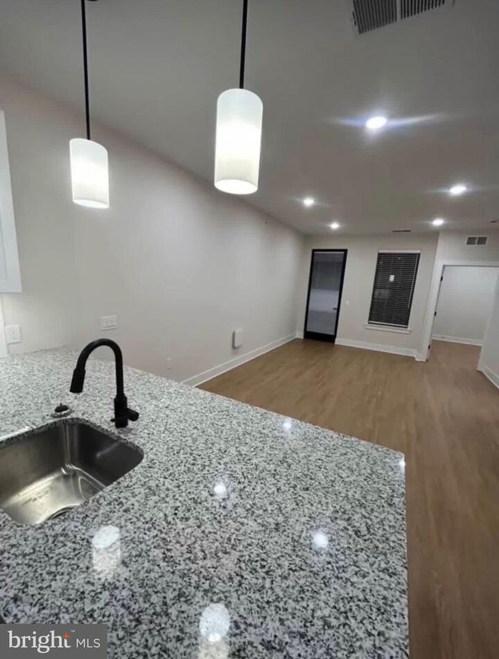 Property Photo: 624 Main Street 206 PA 19468