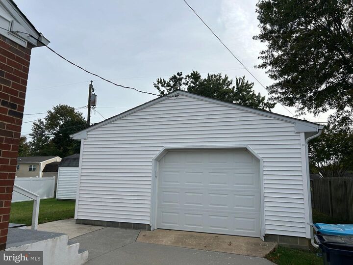 Property Photo:  373 N School Lane  DE 19977 