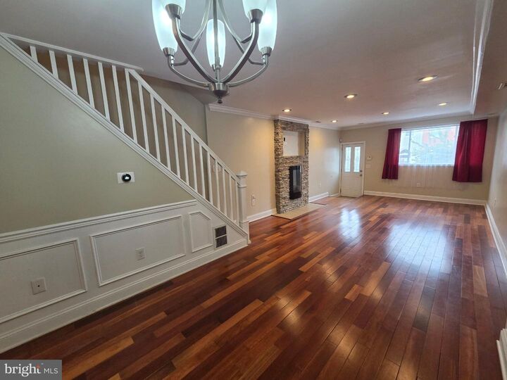 Property Photo:  131 S East Avenue  MD 21224 