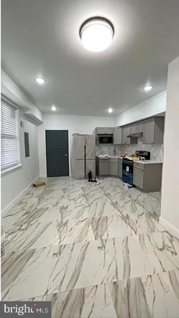 Property Photo:  641 N 11th Street  PA 19123 