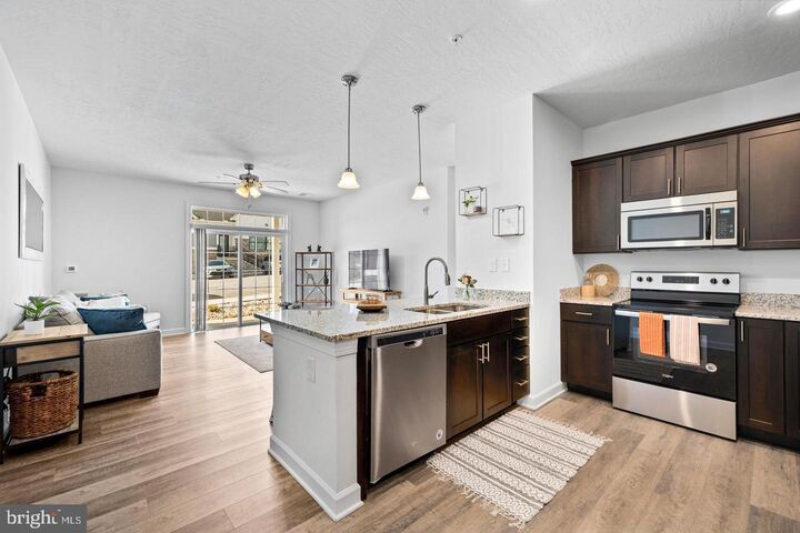 Property Photo:  157 Spanglers Mill Rd 26-415  PA 17070 
