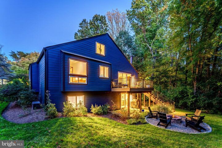 Property Photo:  1679 Cedar Hollow Way  VA 20194 