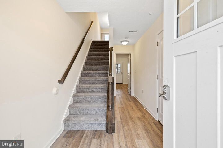 Property Photo:  63 Penstock Lane  PA 17325 