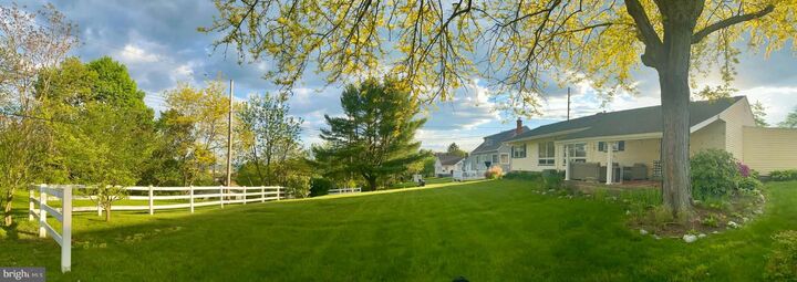 Property Photo:  1935 Crawford Avenue  PA 00000 