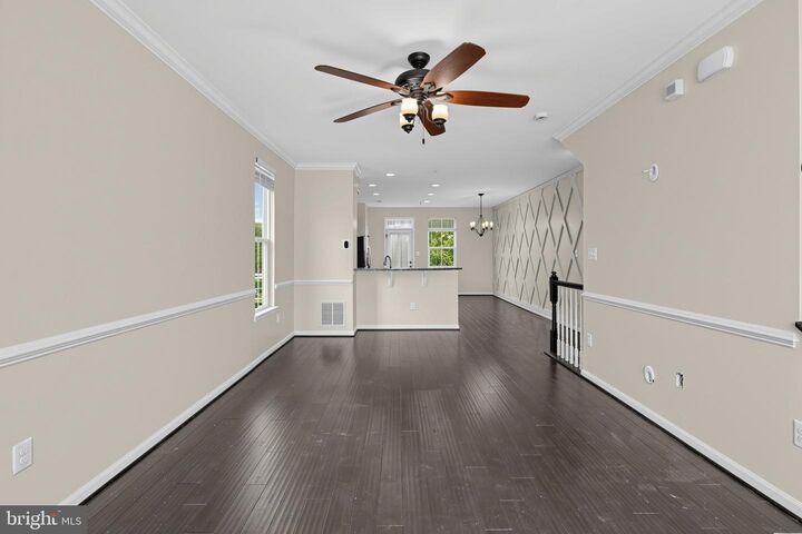 Property Photo:  434 Willow Bend Drive  MD 21060 