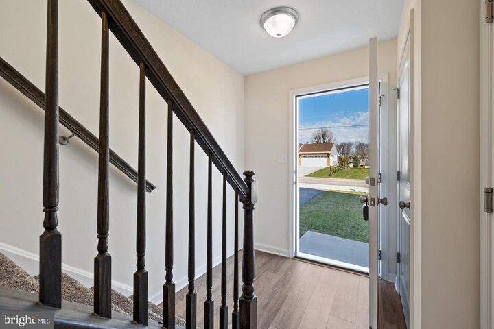 Property Photo:  34 Overshot Lane  PA 17325 