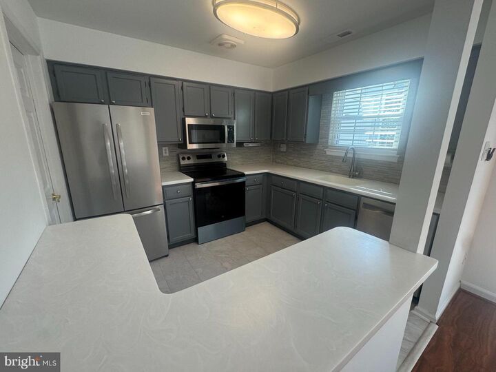 Property Photo:  24 Craig Court  PA 18940 