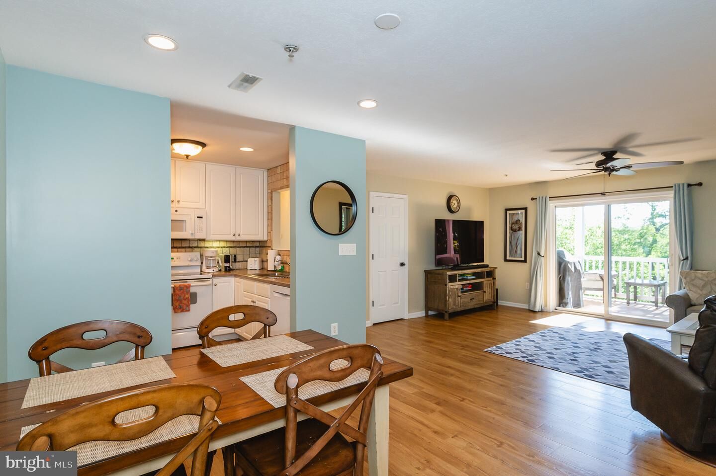 Property Photo:  244 N 2nd Street L  PA 17349 