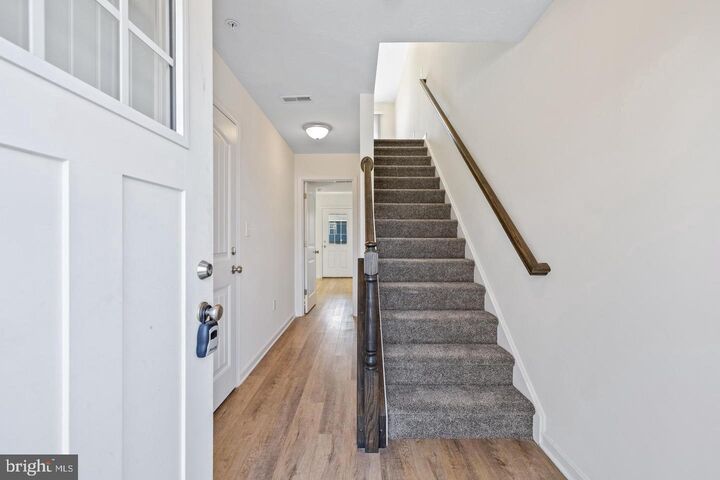 Property Photo:  113 Deatrick Drive  PA 17325 