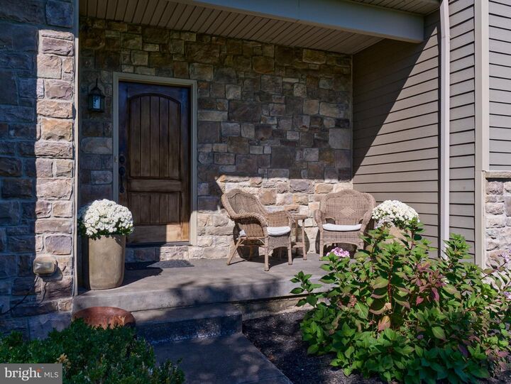 Property Photo:  3967 Sawmill Road  PA 18902 