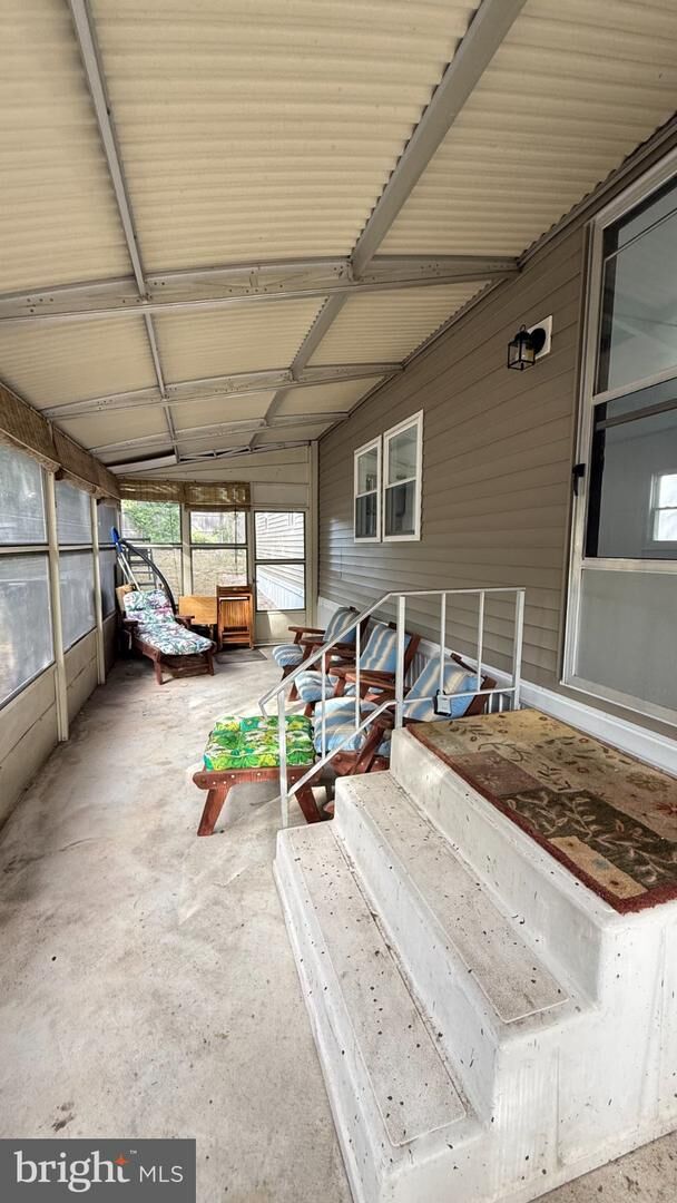 Property Photo: 3559 Weymouth Road NJ 08015