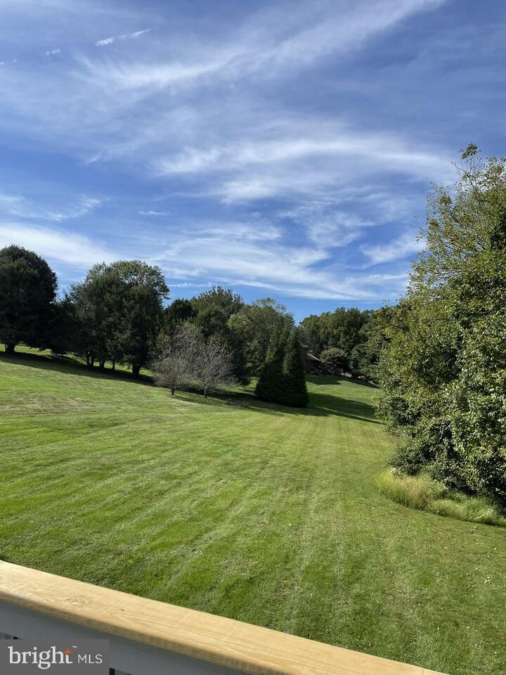 Property Photo: 309 S Southbank Road PA 19350